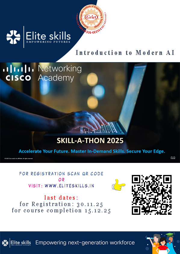 AI Skills